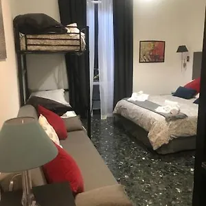 Ai Senatori ** Rome