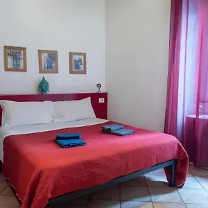 3* Pensión Fruitroom