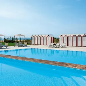 adriatic-palace.hotelslidodijesolo.com/