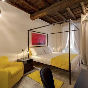 Affittacamere Residenze Argileto, Roma