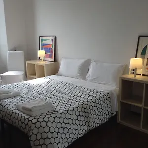 2* Bed and breakfast A Casa Di Nancy