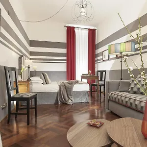 3* Bed and breakfast All'orologio