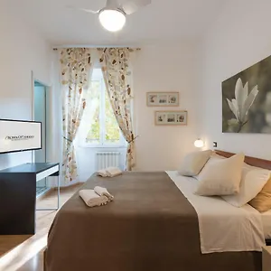 Bed & Breakfast bbromaottaviano, Roma